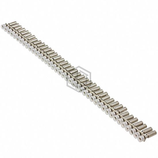 3006823 - Phoenix Contact - Terminal Blocks - Accessories - Jumpers