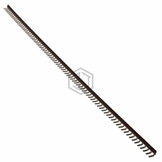 2715665 - Phoenix Contact - Terminal Blocks - Accessories - Jumpers