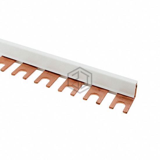 2809238 - Phoenix Contact - Terminal Blocks - Accessories - Jumpers
