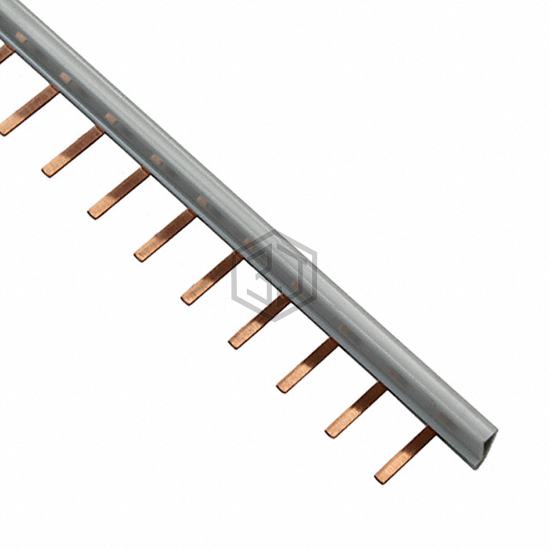 3009338 - Phoenix Contact - Terminal Blocks - Accessories - Jumpers