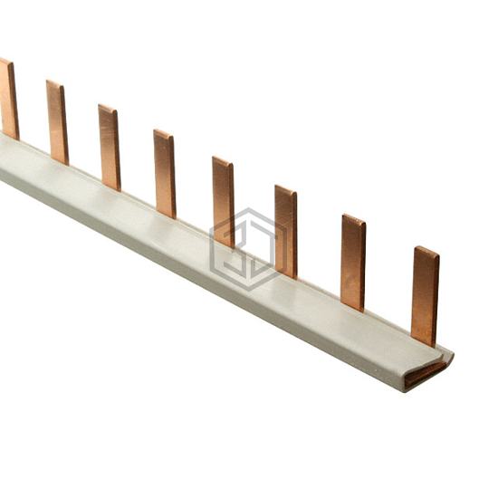 3009299 - Phoenix Contact - Terminal Blocks - Accessories - Jumpers