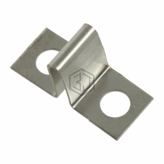 0380021350 - Molex - Terminal Blocks - Accessories - Jumpers