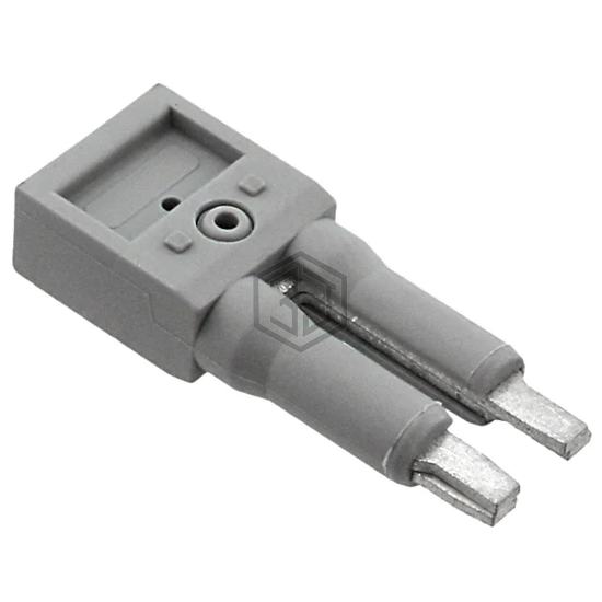 3025066 - Phoenix Contact - Terminal Blocks - Accessories - Jumpers