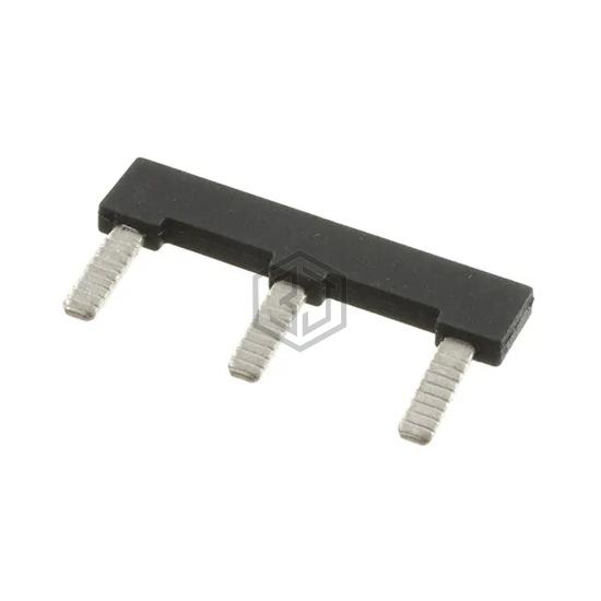 HCL15-3 - Altech Corporation - Terminal Blocks - Accessories - Jumpers