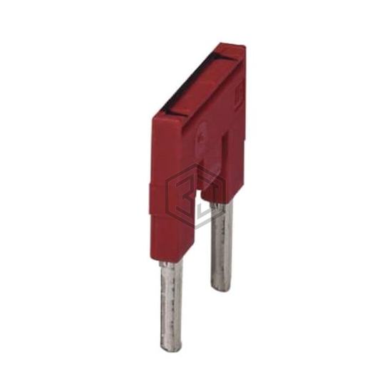 3032321 - Phoenix Contact - Terminal Blocks - Accessories - Jumpers