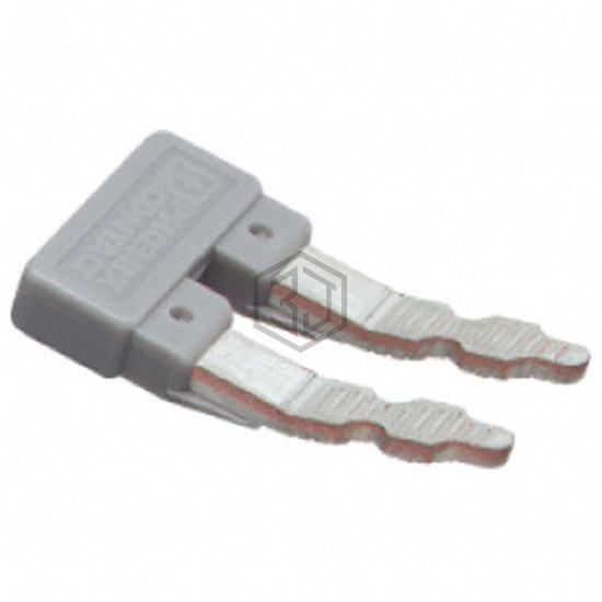 0202154 - Phoenix Contact - Terminal Blocks - Accessories - Jumpers