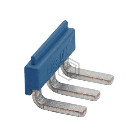2716651 - Phoenix Contact - Terminal Blocks - Accessories - Jumpers