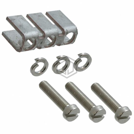 0201469 - Phoenix Contact - Terminal Blocks - Accessories - Jumpers
