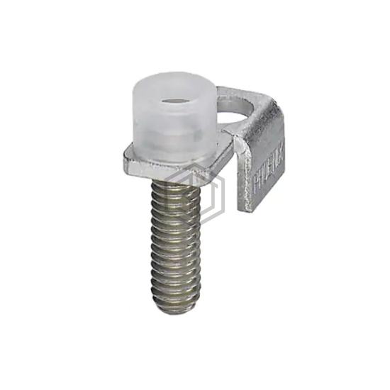 0205203 - Phoenix Contact - Terminal Blocks - Accessories - Jumpers