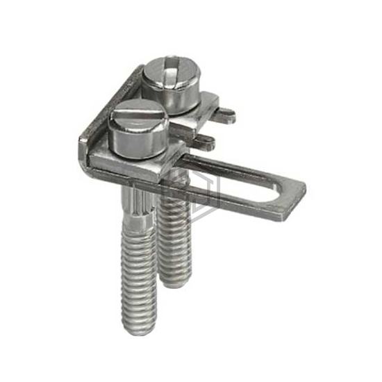 0311236 - Phoenix Contact - Terminal Blocks - Accessories - Jumpers