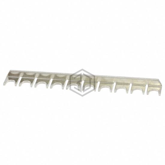 0305174 - Phoenix Contact - Terminal Blocks - Accessories - Jumpers