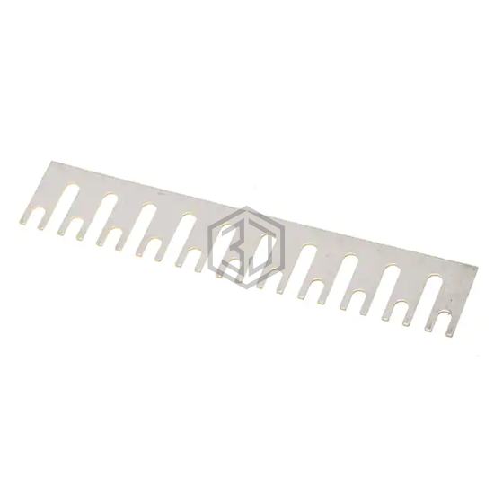 267A42-11 - Curtis Industries - Terminal Blocks - Accessories - Jumpers