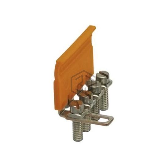 0360025 - Phoenix Contact - Terminal Blocks - Accessories - Jumpers