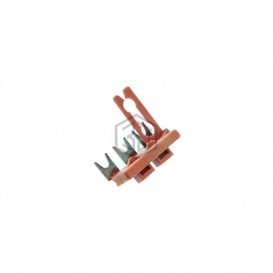 1SNK900657R0000 - TE Connectivity ENTRELEC - Terminal Blocks - Accessories - Jumpers