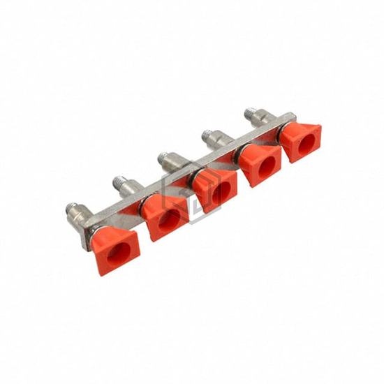 1SNK916305R0000 - TE Connectivity ENTRELEC - Terminal Blocks - Accessories - Jumpers