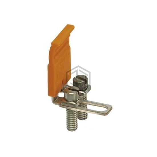0360012 - Phoenix Contact - Terminal Blocks - Accessories - Jumpers