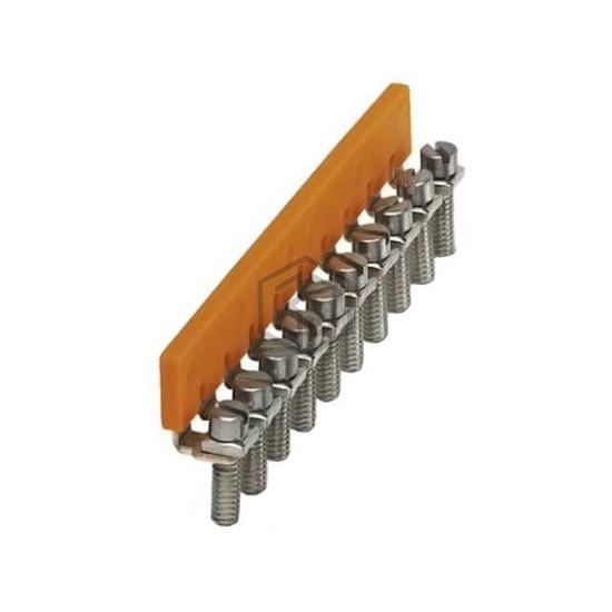 0311663 - Phoenix Contact - Terminal Blocks - Accessories - Jumpers