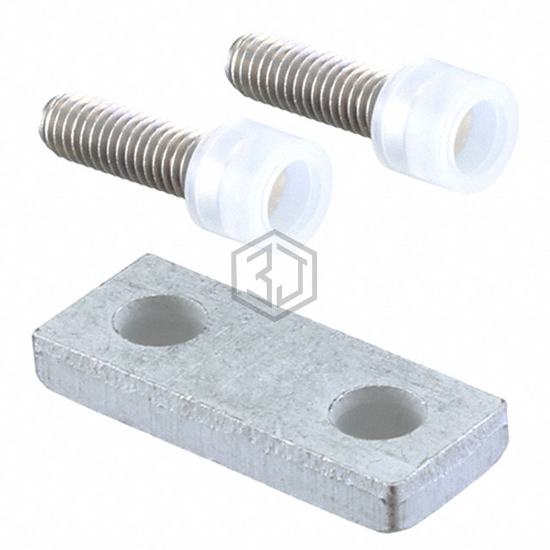 3213195 - Phoenix Contact - Terminal Blocks - Accessories - Jumpers