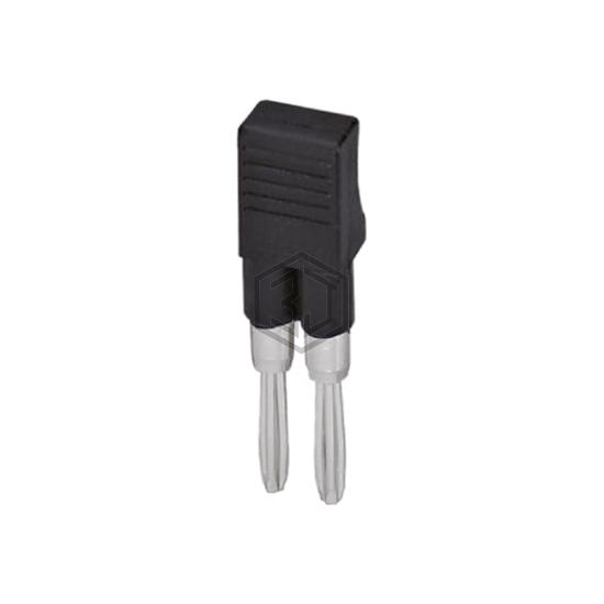 2303543 - Phoenix Contact - Terminal Blocks - Accessories - Jumpers