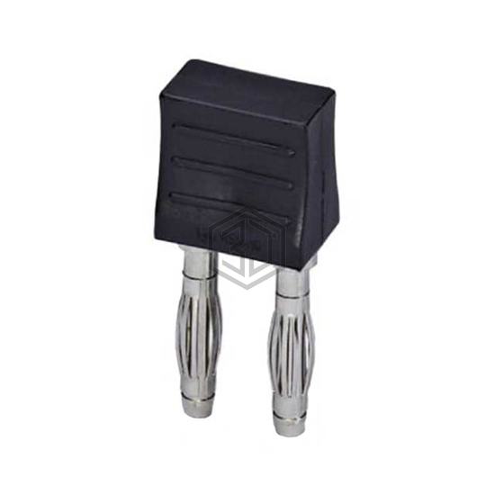 0310541 - Phoenix Contact - Terminal Blocks - Accessories - Jumpers
