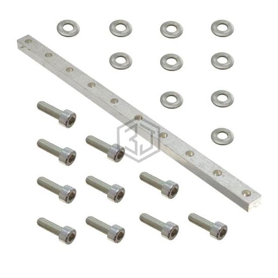 1SNK926310R0000 - TE Connectivity ENTRELEC - Terminal Blocks - Accessories - Jumpers