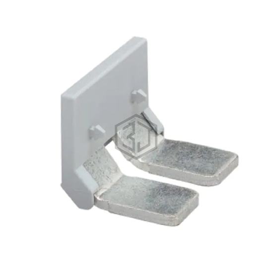 0201401 - Phoenix Contact - Terminal Blocks - Accessories - Jumpers