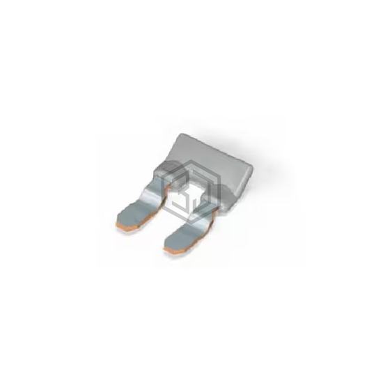 231-902 - WAGO Corporation - Terminal Blocks - Accessories - Jumpers