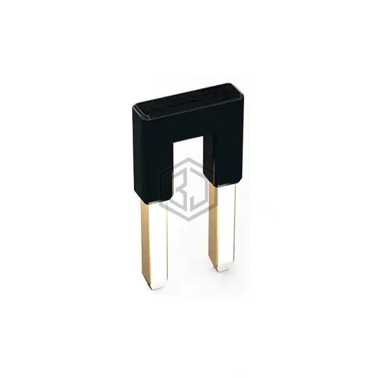 221-942 - WAGO Corporation - Terminal Blocks - Accessories - Jumpers