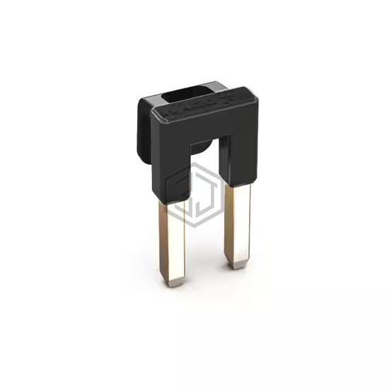 221-941 - WAGO Corporation - Terminal Blocks - Accessories - Jumpers