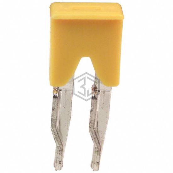 3720.8 - On Shore Technology Inc. - Terminal Blocks - Accessories - Jumpers