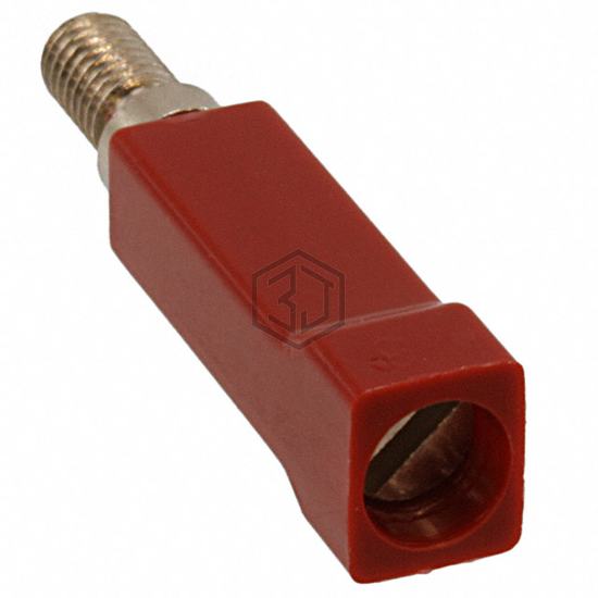 5029031 - Phoenix Contact - Terminal Blocks - Accessories - Jumpers