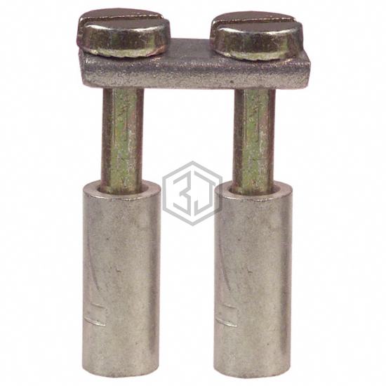 2060.0 - On Shore Technology Inc. - Terminal Blocks - Accessories - Jumpers