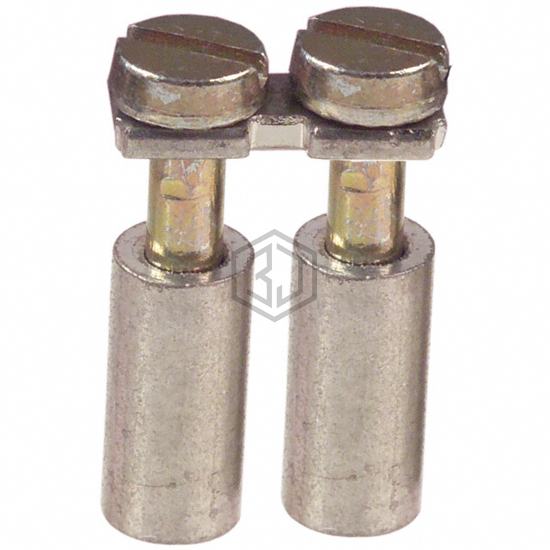 2567.0 - On Shore Technology Inc. - Terminal Blocks - Accessories - Jumpers