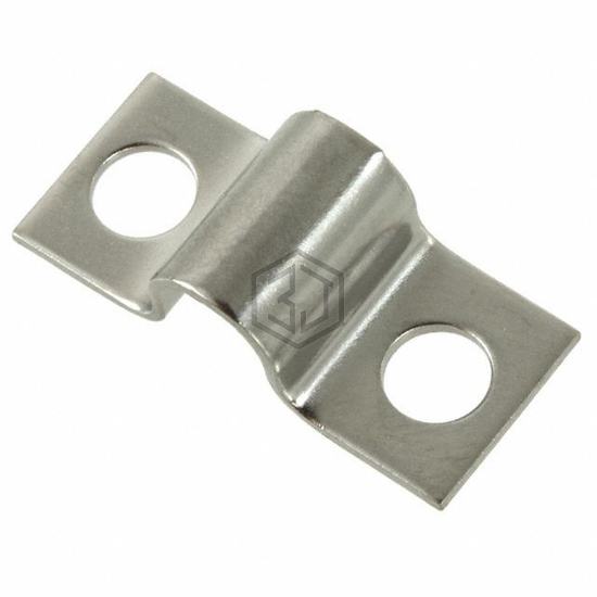 0380020512 - Molex - Terminal Blocks - Accessories - Jumpers