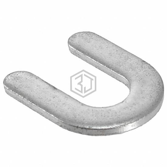 1437382-6 - TE Connectivity AMP Connectors - Terminal Blocks - Accessories - Jumpers