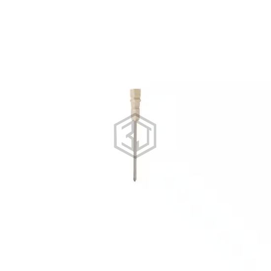 2000-492 - WAGO Corporation - Terminal Blocks - Accessories - Jumpers