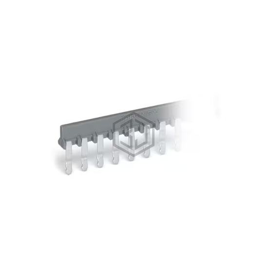 231-907 - WAGO Corporation - Terminal Blocks - Accessories - Jumpers