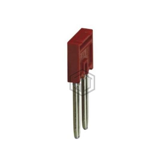 3000585 - Phoenix Contact - Terminal Blocks - Accessories - Jumpers