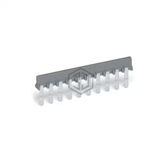 231-910 - WAGO Corporation - Terminal Blocks - Accessories - Jumpers