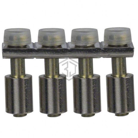 KL474134 - American Electrical Inc. - Terminal Blocks - Accessories - Jumpers