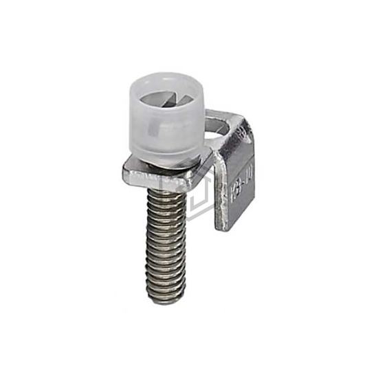 0711687 - Phoenix Contact - Terminal Blocks - Accessories - Jumpers