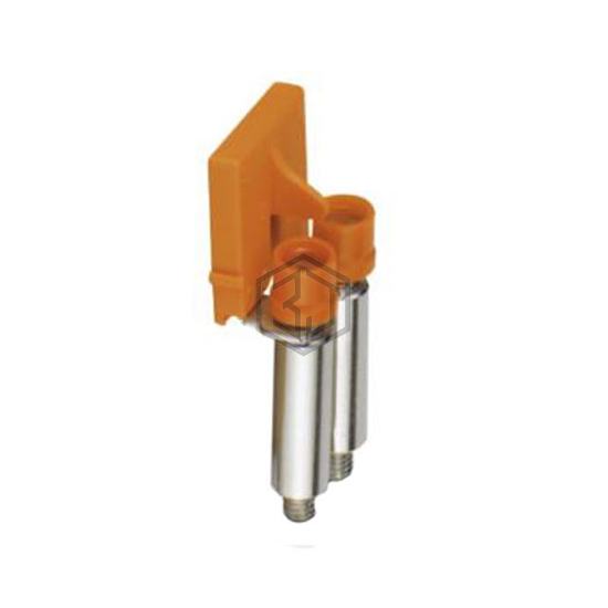 3075842 - Phoenix Contact - Terminal Blocks - Accessories - Jumpers