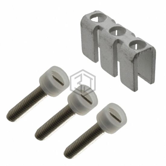 0203425 - Phoenix Contact - Terminal Blocks - Accessories - Jumpers