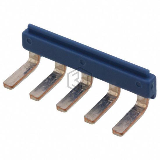 2716677 - Phoenix Contact - Terminal Blocks - Accessories - Jumpers