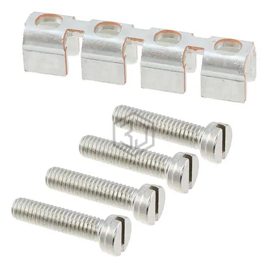 0203182 - Phoenix Contact - Terminal Blocks - Accessories - Jumpers