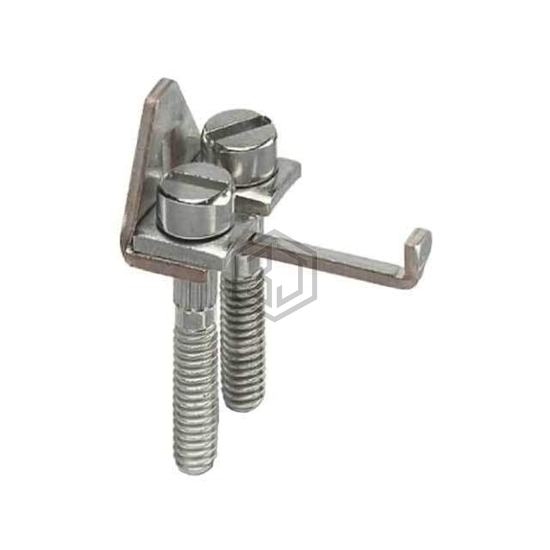 0311281 - Phoenix Contact - Terminal Blocks - Accessories - Jumpers