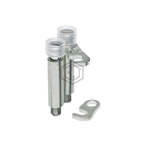 0200062 - Phoenix Contact - Terminal Blocks - Accessories - Jumpers