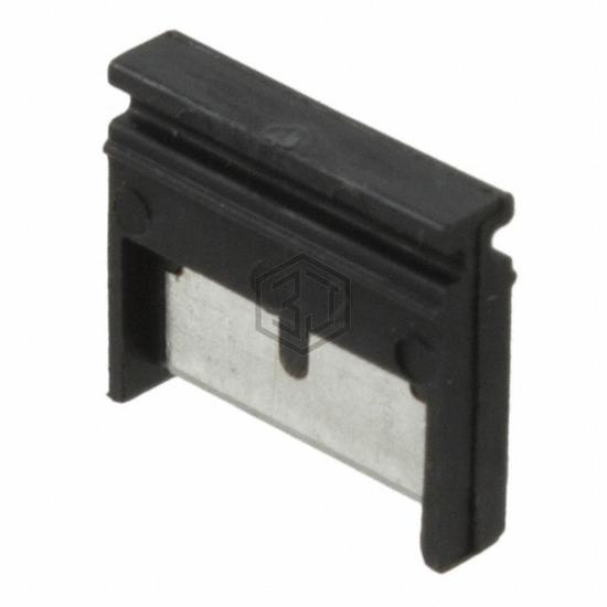 2967691 - Phoenix Contact - Terminal Blocks - Accessories - Jumpers