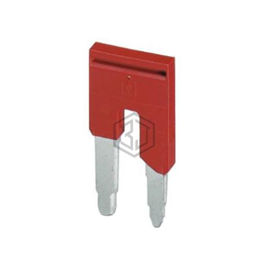3032170 - Phoenix Contact - Terminal Blocks - Accessories - Jumpers