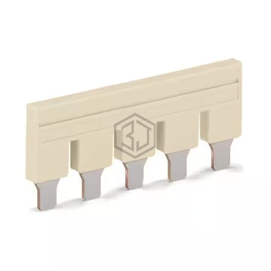 2010-405 - WAGO Corporation - Terminal Blocks - Accessories - Jumpers